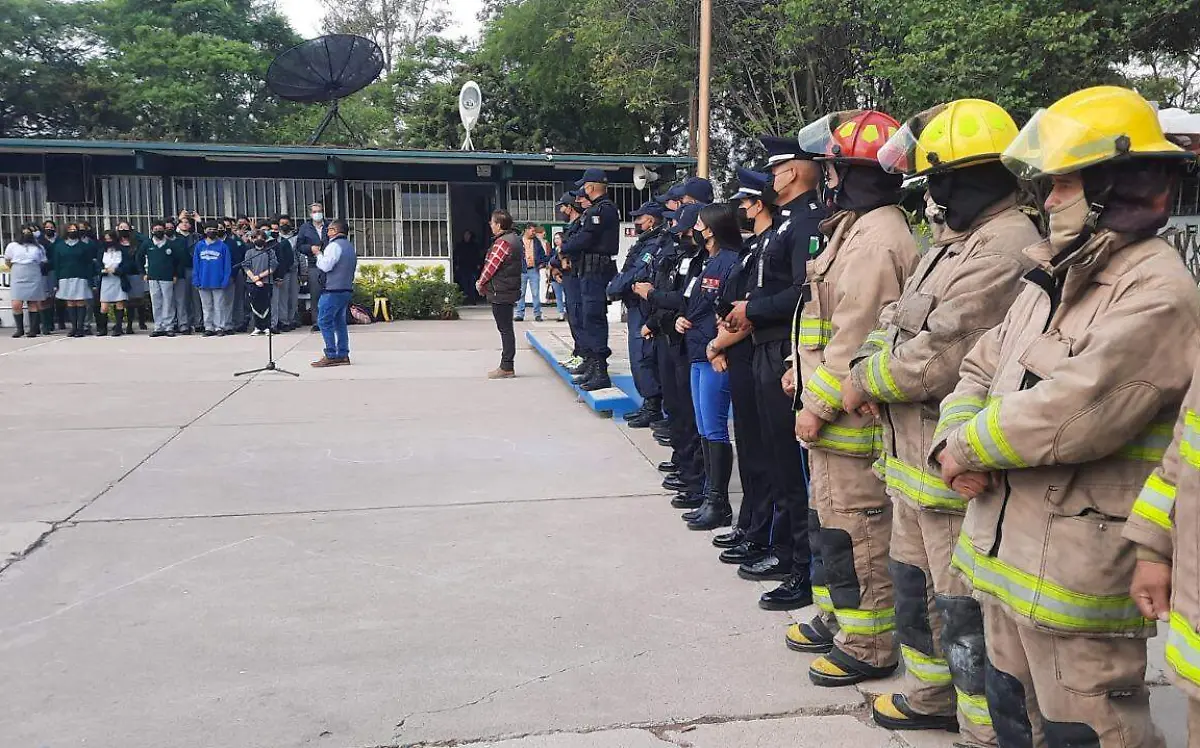 whatsapp-image-2023-04-04-at-12.26.29-pm-1