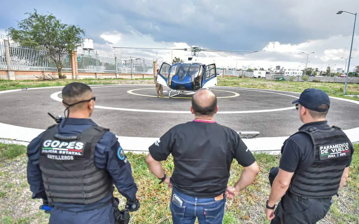 WhatsApp Image 2023-07-12 at 12.12.59 PM (2)