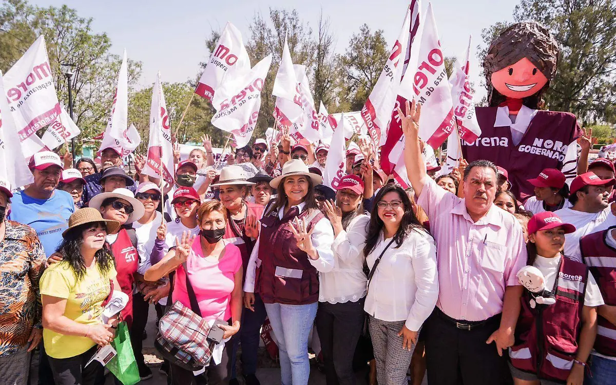 WhatsApp Image 2022-06-01 at 7.09.54 PM