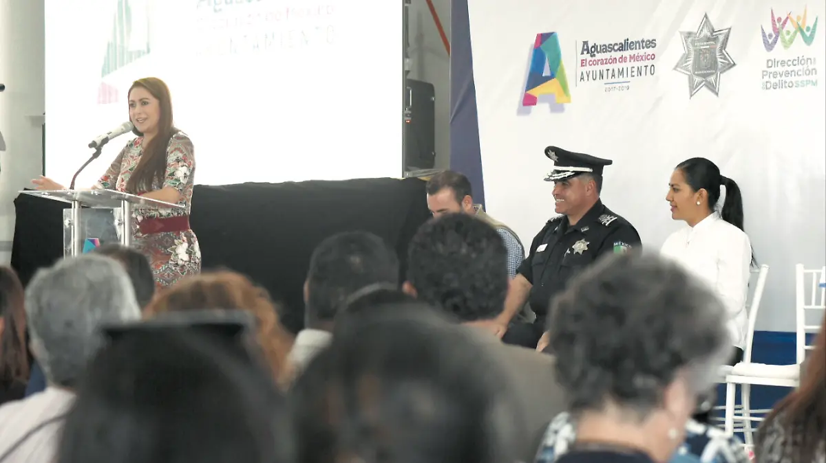 Captura de pantalla 2018-10-11 a la(s) 22.41.28