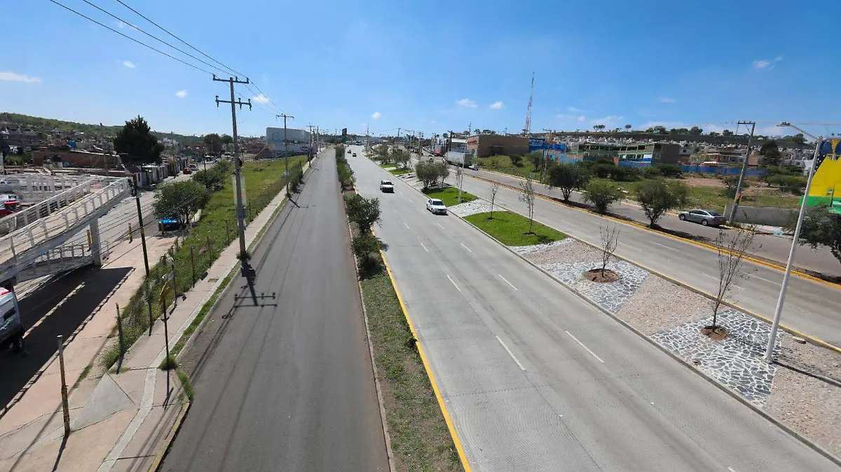 WhatsApp Image 2024-01-16 at 11.07.01 AM copia