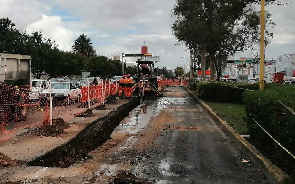 veolia-alcantarillado-agua