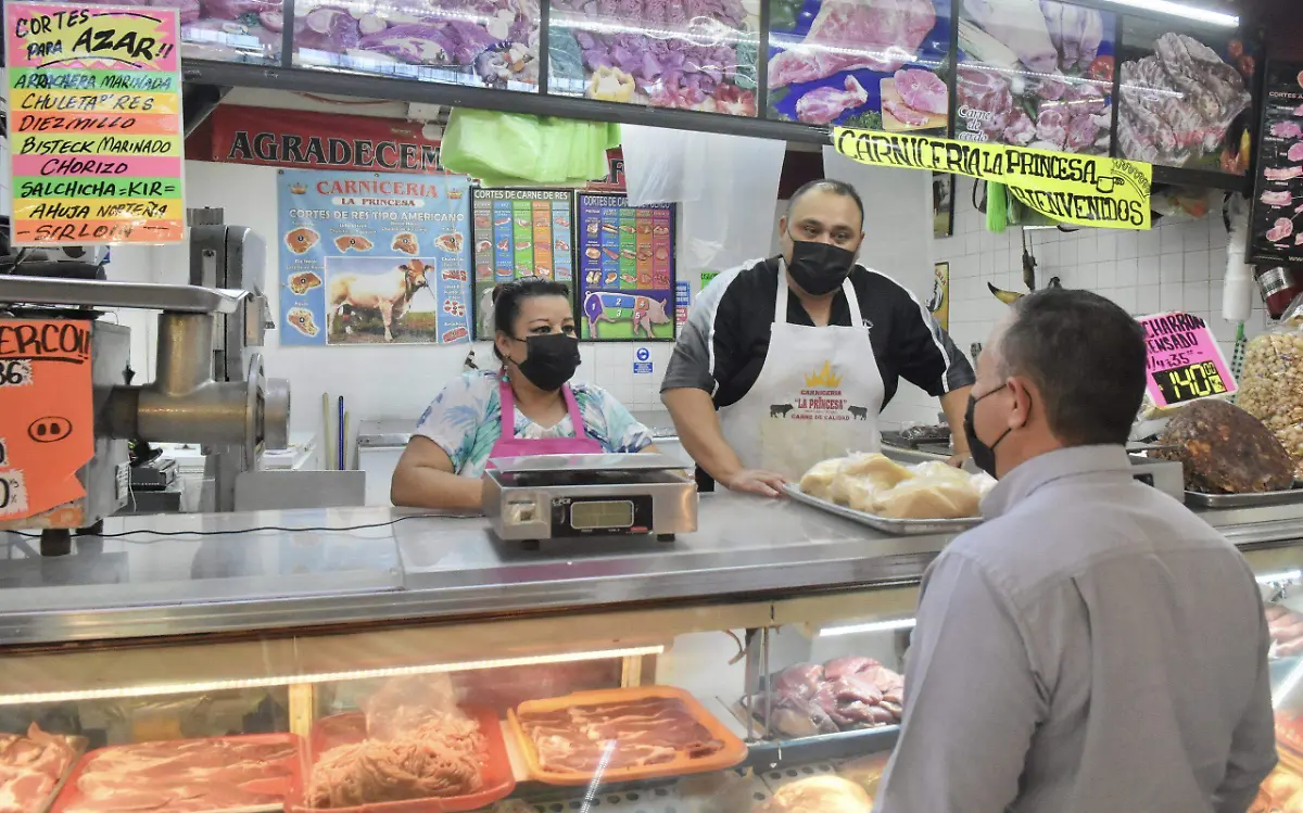 MPIO MERCADOS 1
