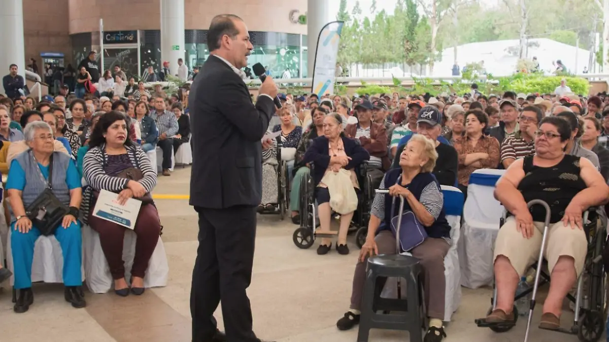 Captura de Pantalla 2019-07-26 a la(s) 12.41.16