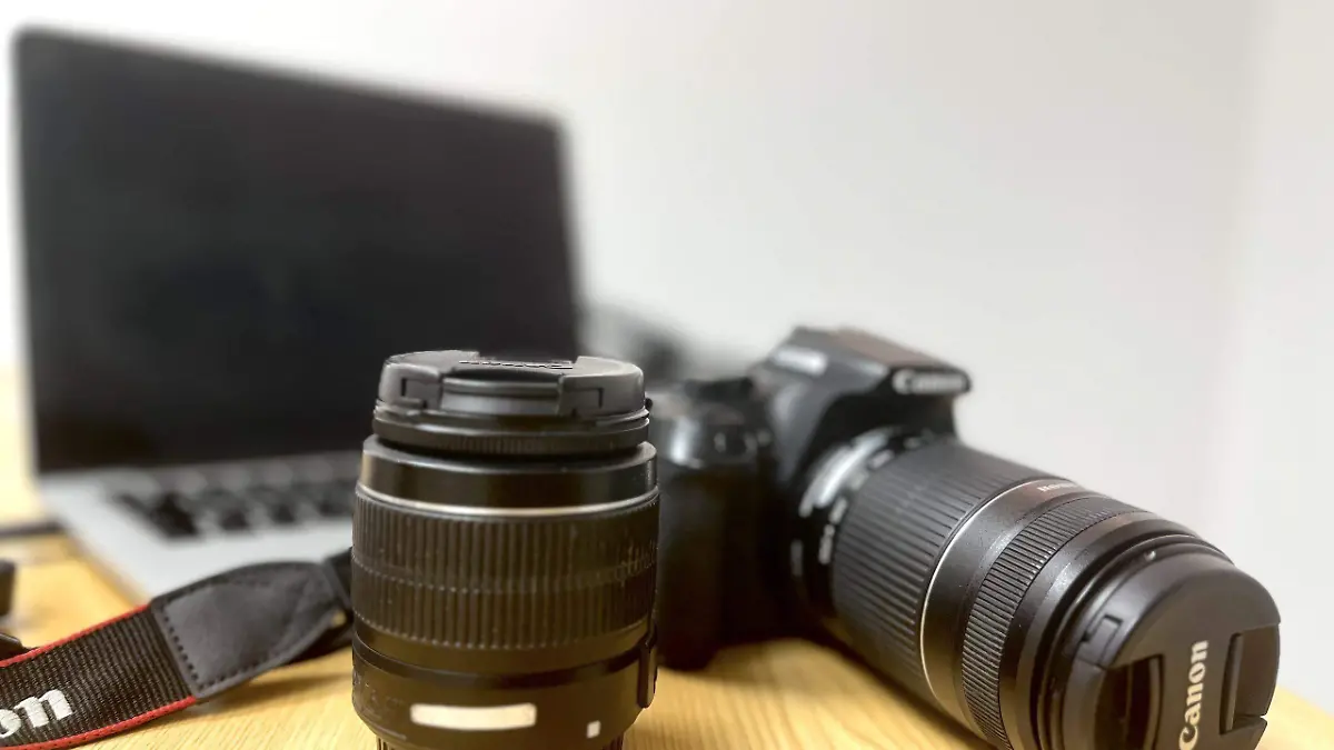 fotografía-cámara fotos