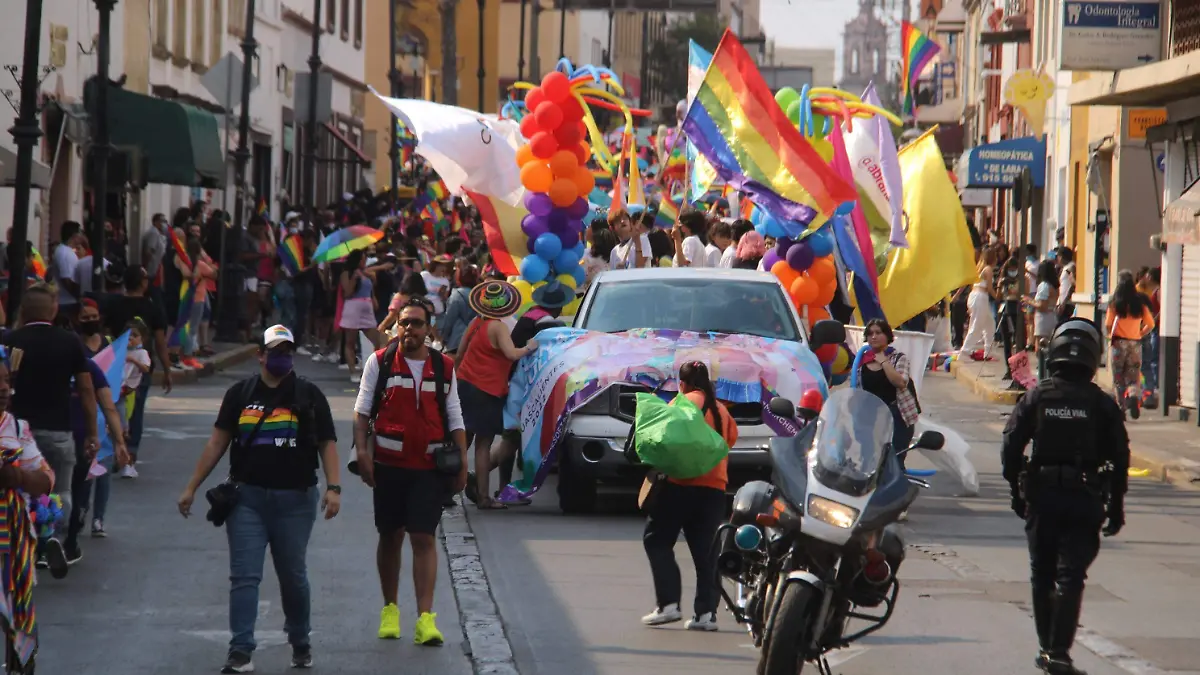 KBLOC-15-06-2023_109