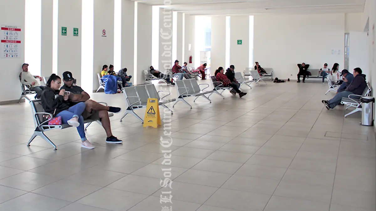 Captura de Pantalla 2019-08-16 a la(s) 21.44.59