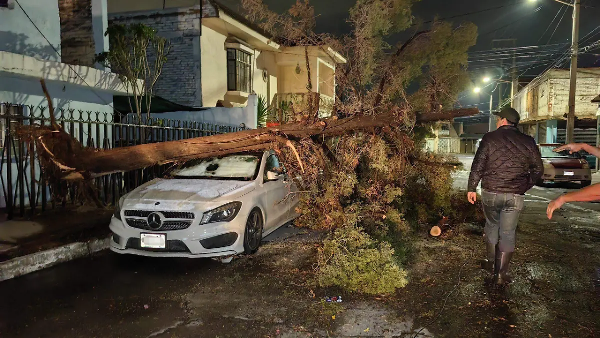 IMG_20230712_021134-scaled