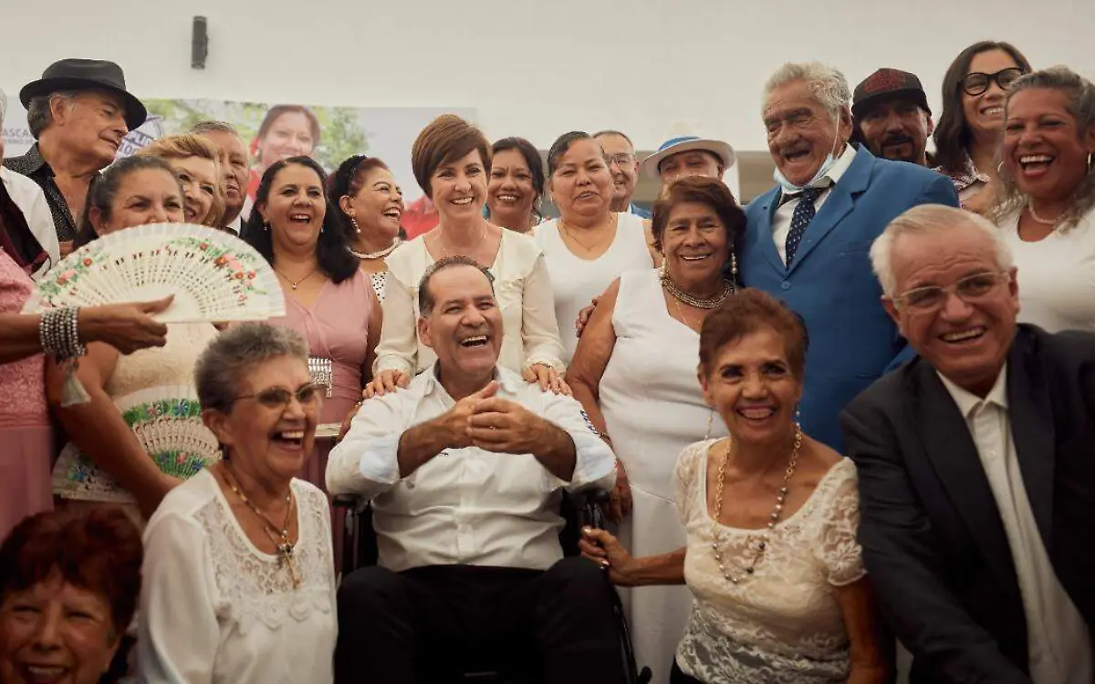 GOBIERNO 3199