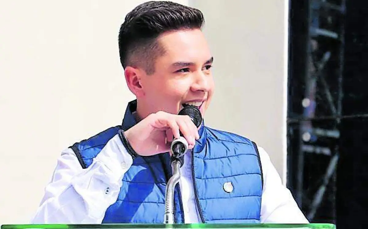 KBLOC-19-11-2022_74_CMYK