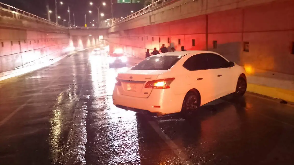 WhatsApp Image 2023-07-04 at 8.44.12 AM