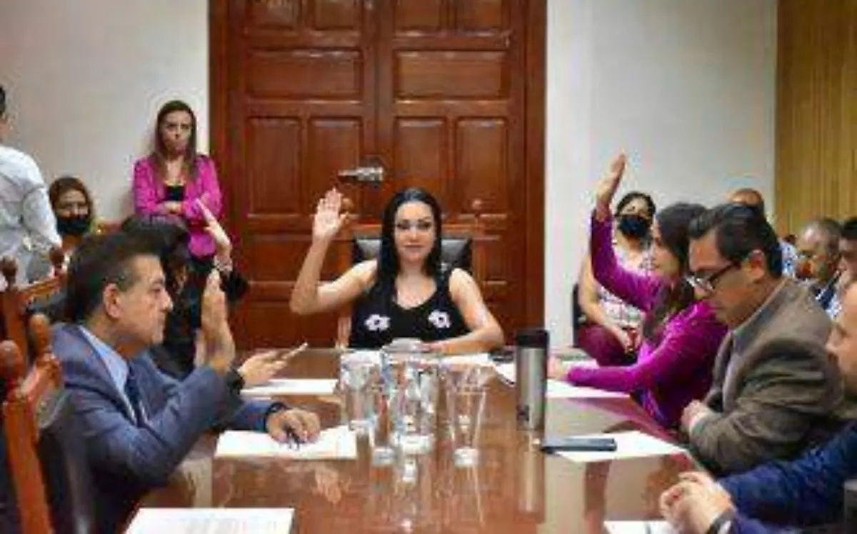 MPIO_COMUNICACION
