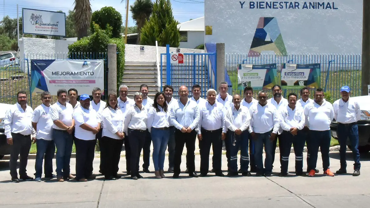 MPIO SERVICIOS PUBLICOS_1