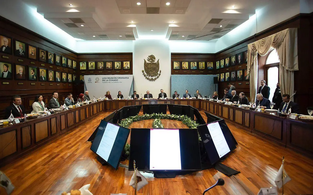 whatsapp-image-2023-02-05-at-12.26.22-pm