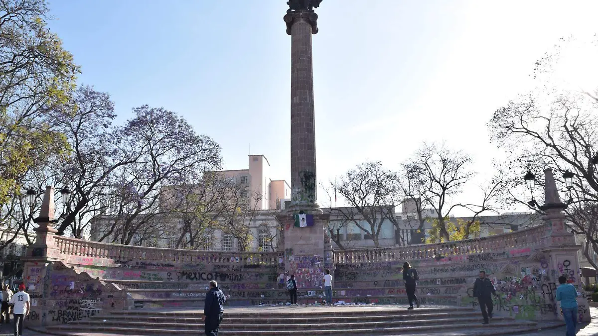 WhatsApp Image 2023-03-09 at 5.00.18 PM