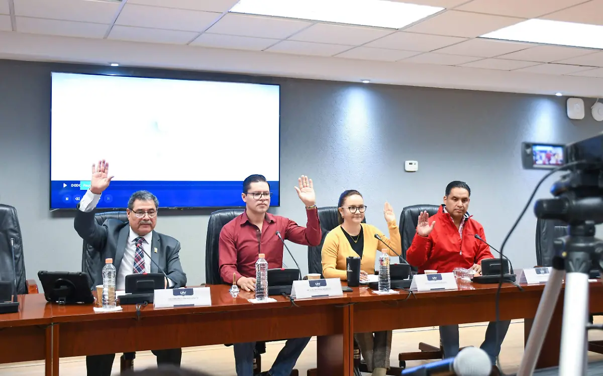 CONGRESO