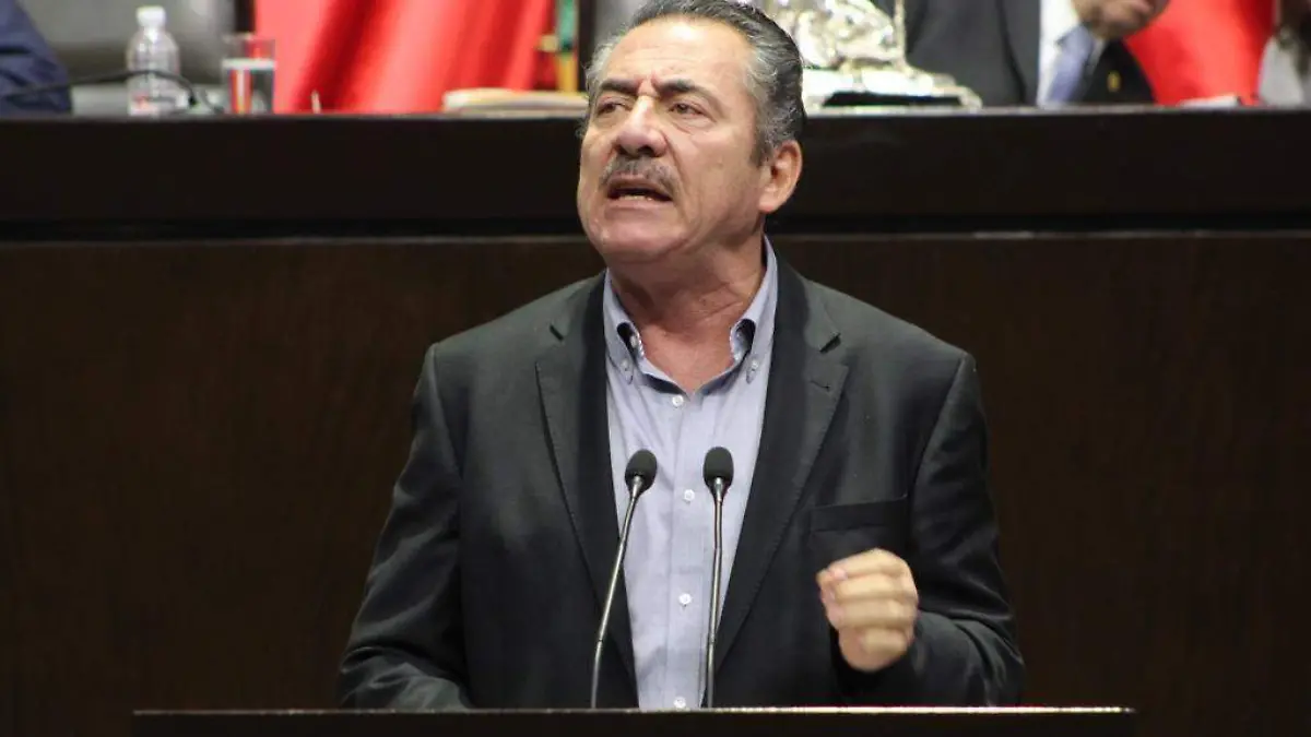 DIPUTADO ANTONIO_1