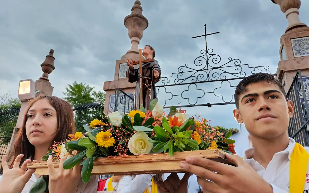 WhatsApp Image 2023-08-09 at 7.13.29 PM