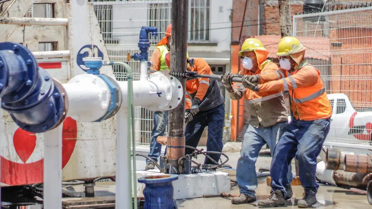 WhatsApp Image 2023-10-12 at 11.40.25 AM