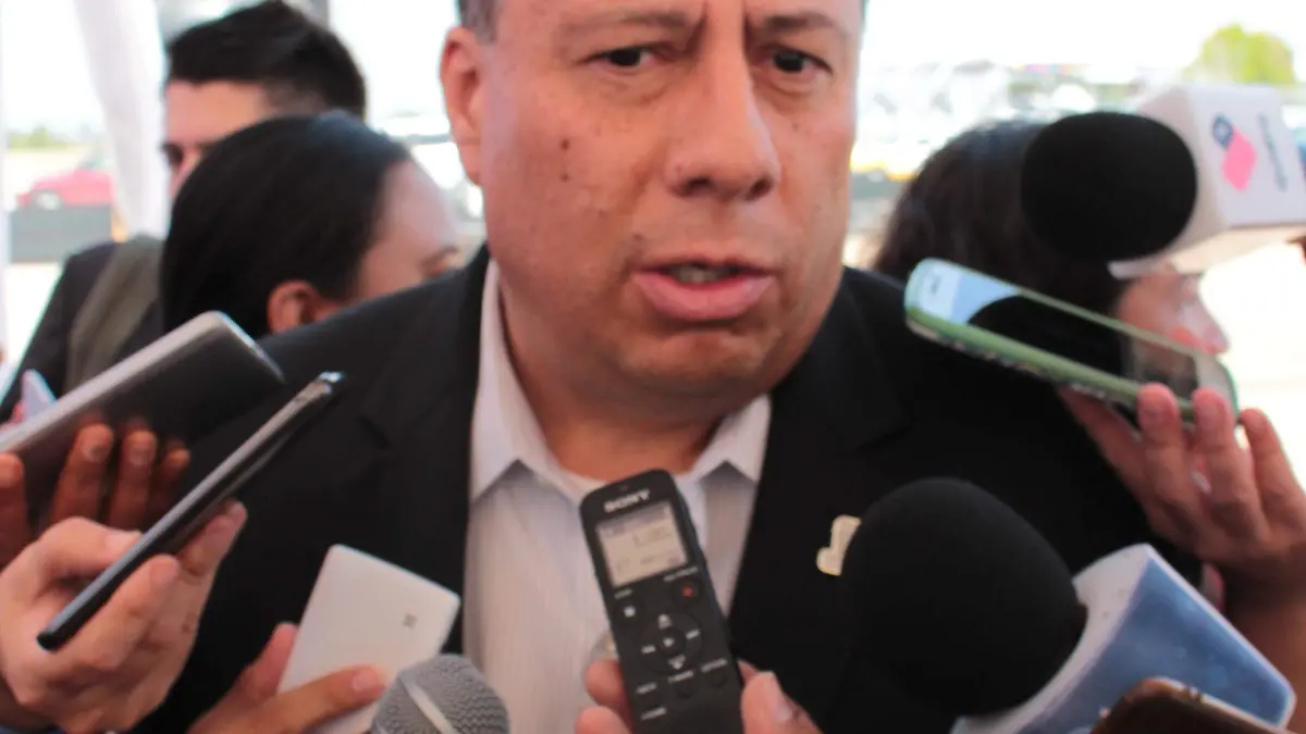 JSLOC-09-07-2019_34