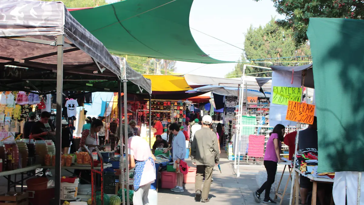 JSLOC-03-07-2019_210