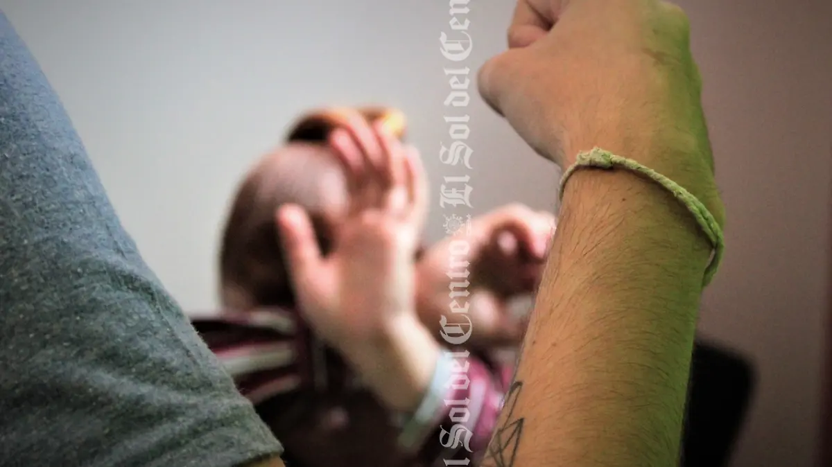 Captura de Pantalla 2019-07-28 a la(s) 13.05.40