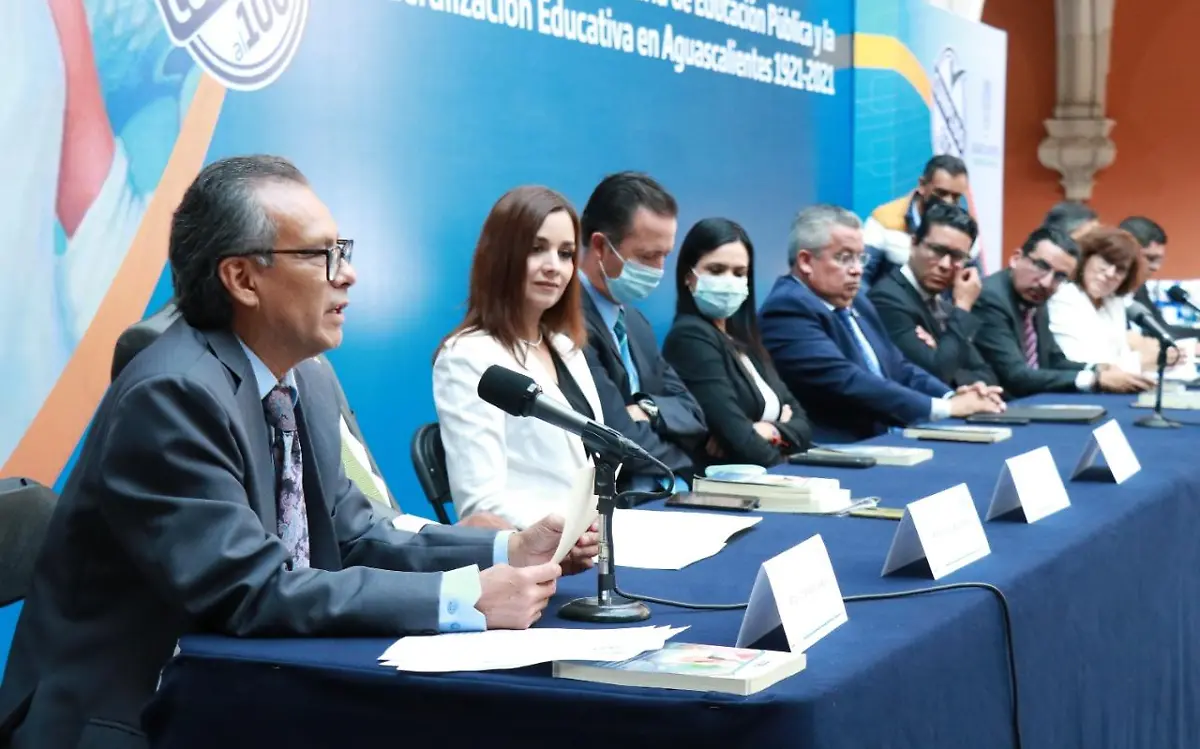IEA (3)