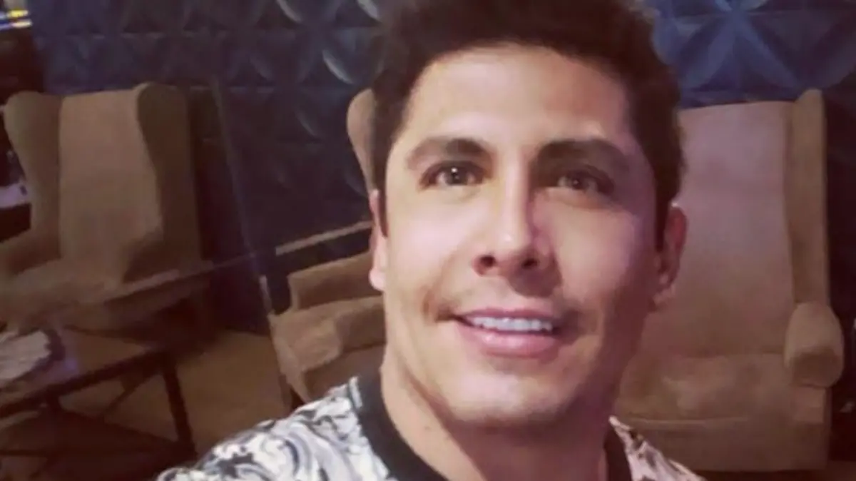 Captura de pantalla 2023-11-14 a la(s) 13.04.20