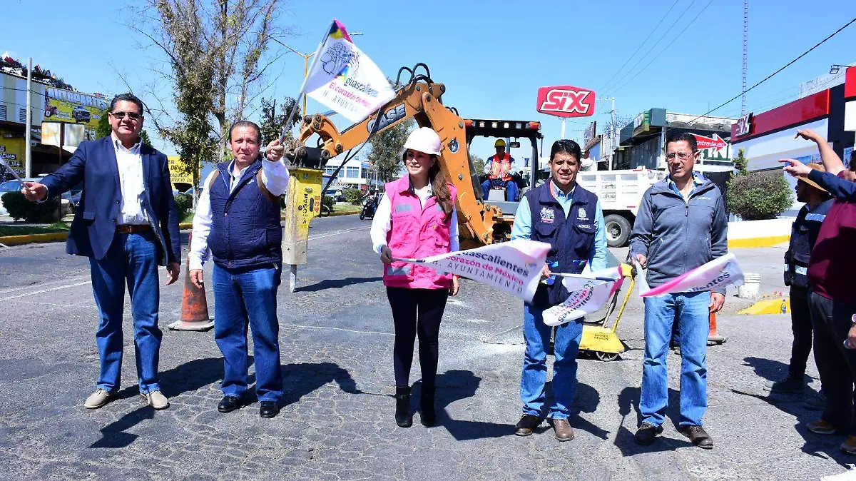 MPIO OBRAS PUBLICAS_2