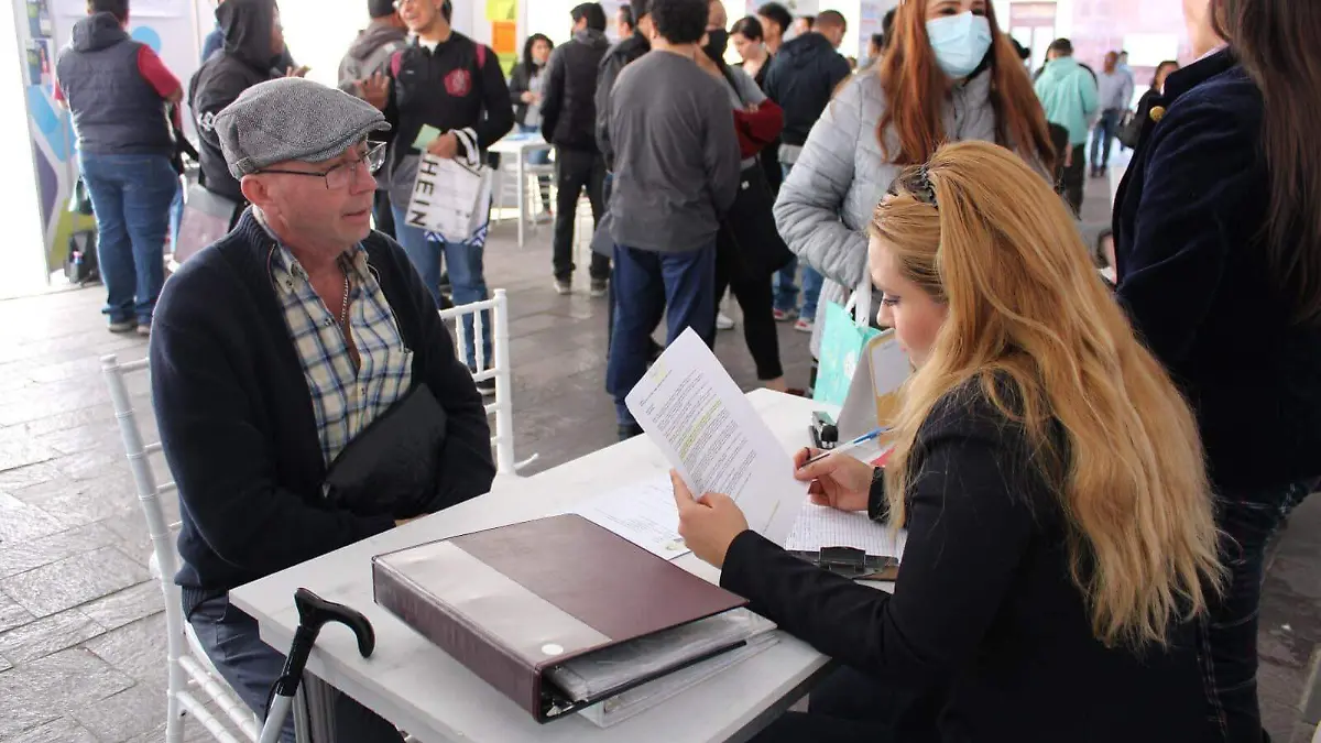 WhatsApp Image 2023-08-06 at 12.05.13 PM