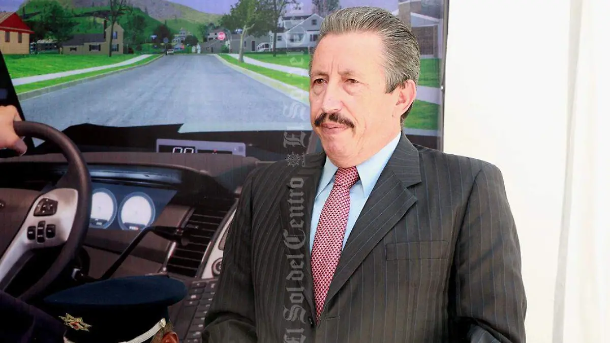 impunidad_asuncion_gtz