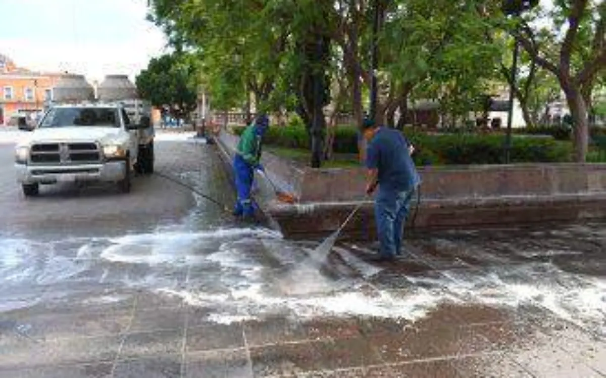 MPIO_SERVICIOS