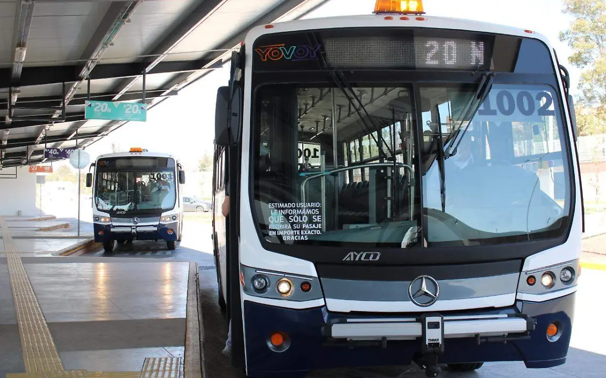 GOBIERNO 2977