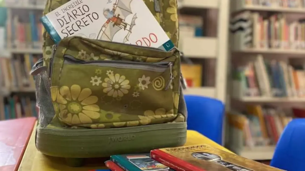 Captura de pantalla 2024-01-15 a la(s) 14.28.20