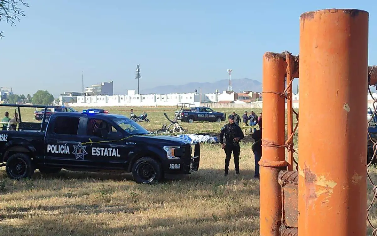 WhatsApp Image 2022-11-17 at 9.02.03 AM (2)