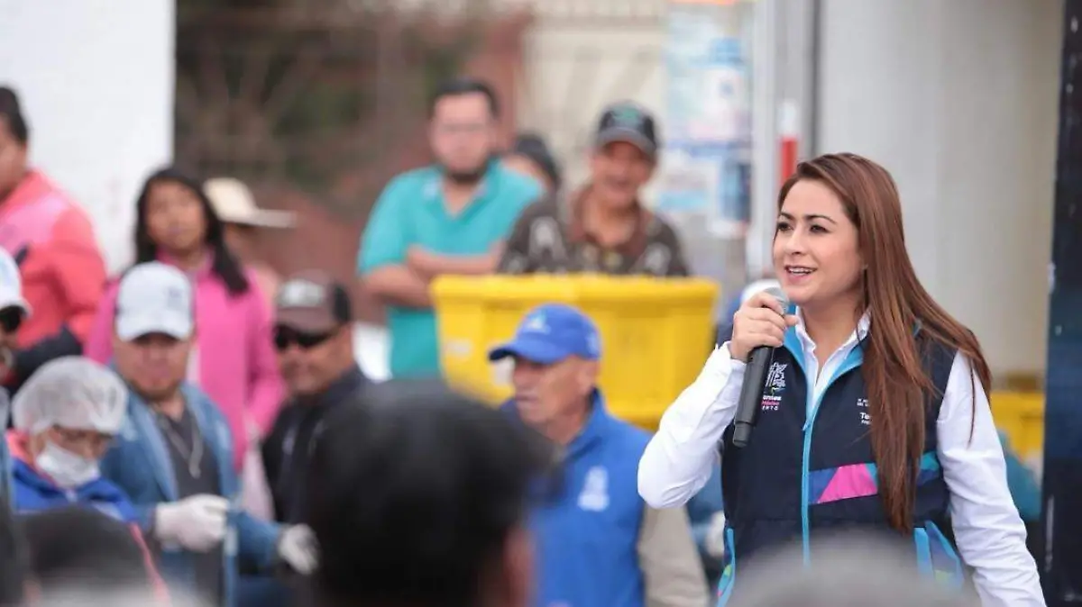 MPIO INFORME DE ACTIVIDADES_1