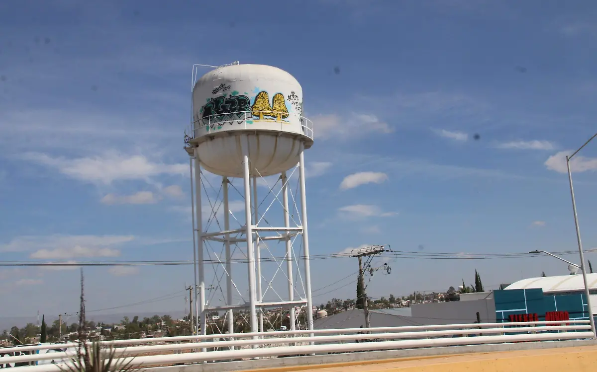 KBLOC-16-06-2023_108
