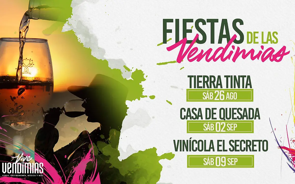 363357990_663663865797135_8292796814902344629_n