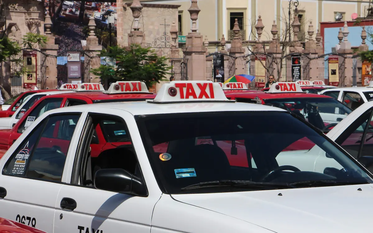 KBLOC-15-10-2023_105