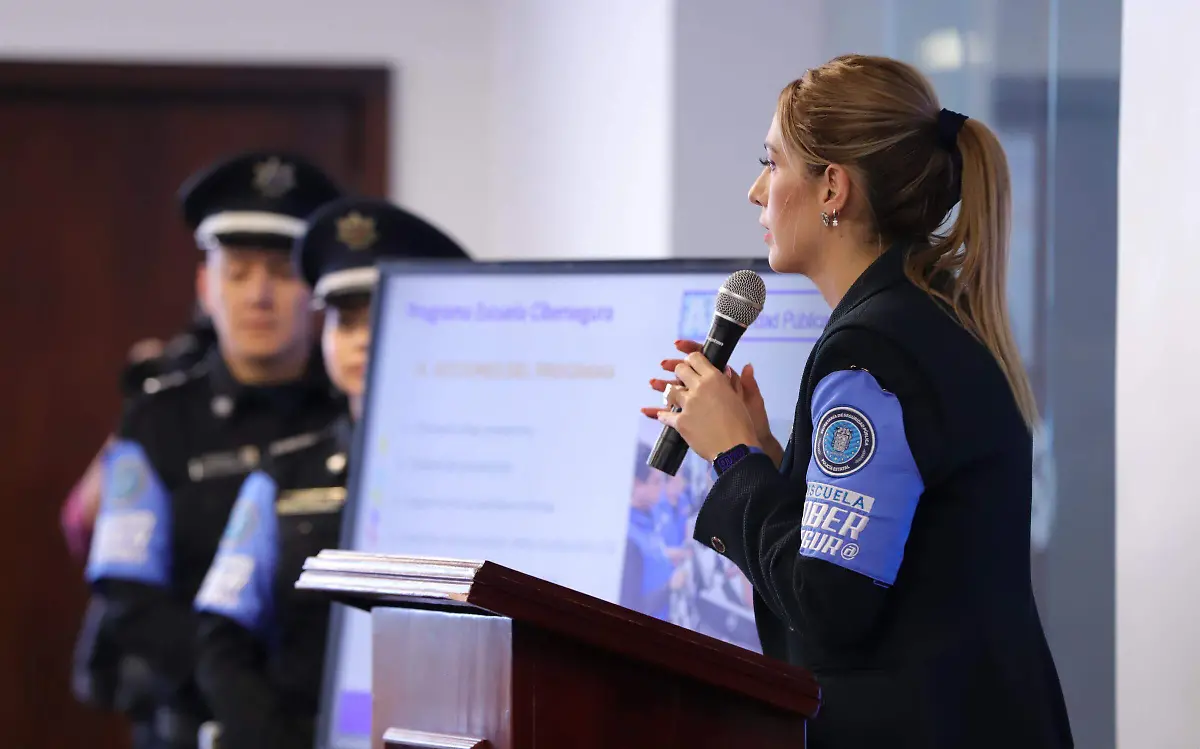 20230410082029_img_2391