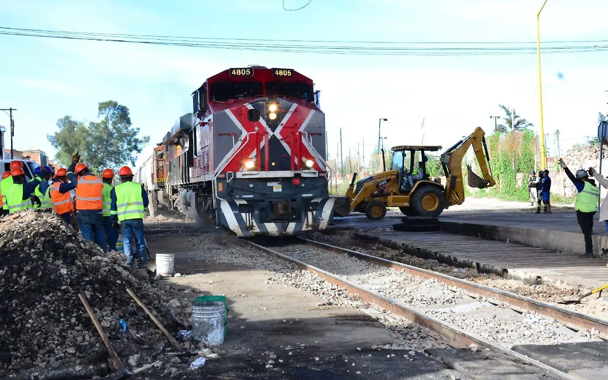 tren-zona de explosión