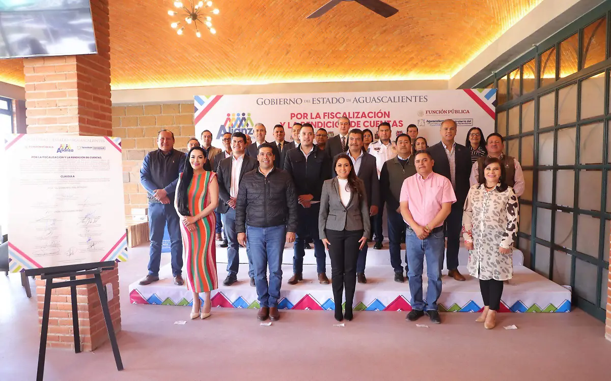 20230223134633_img_9220