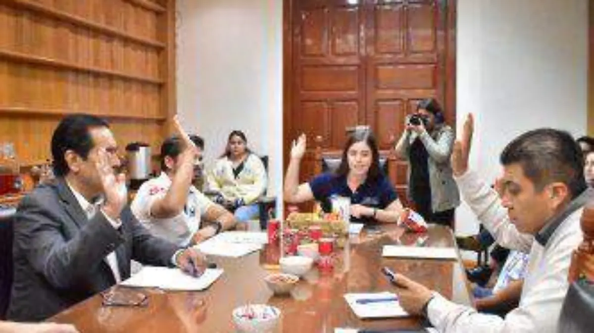 MPIO_SESION (1)