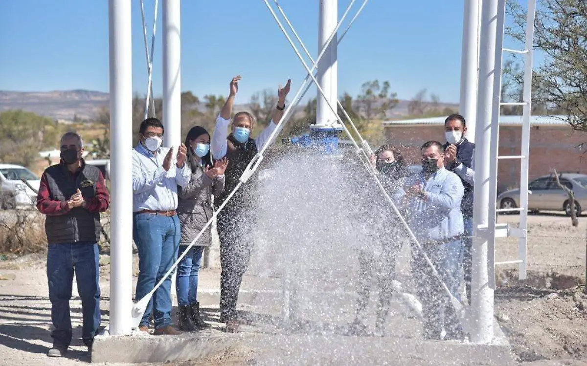 273274777_2087770418056654_9221956867767591247_n