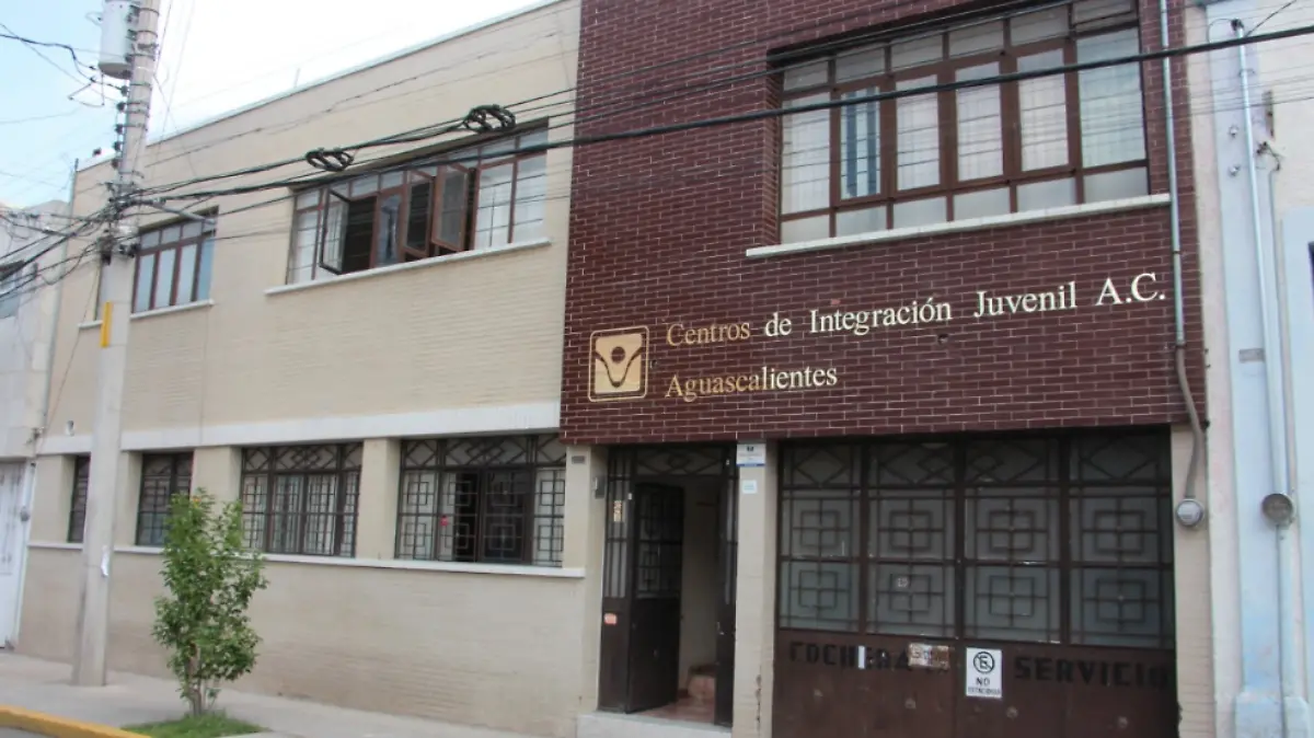 Captura de pantalla 2019-07-15 a la(s) 15.06.13