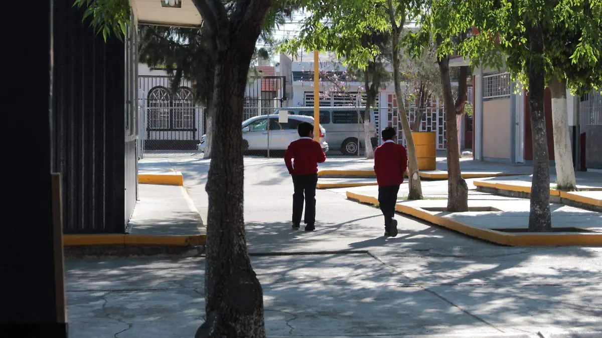 WhatsApp Image 2023-07-20 at 2.24.35 PM