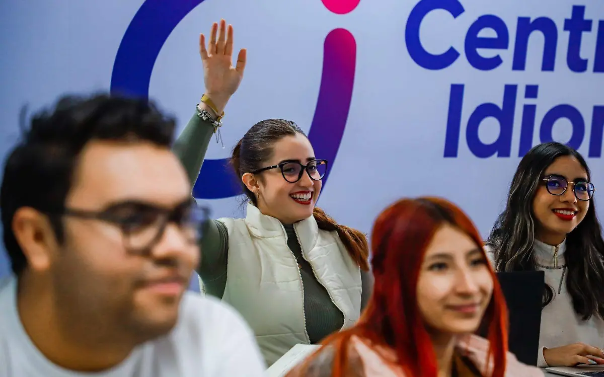 GOB CURSOS DE INGLES2