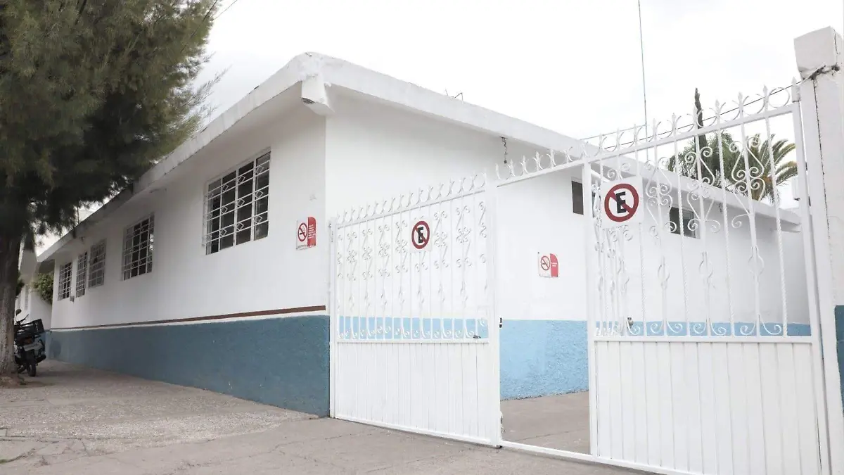 KBLOC-07-07-2023_115