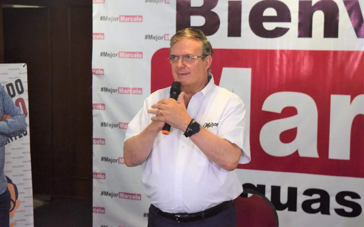 WhatsApp Image 2023-07-12 at 5.01.56 PM