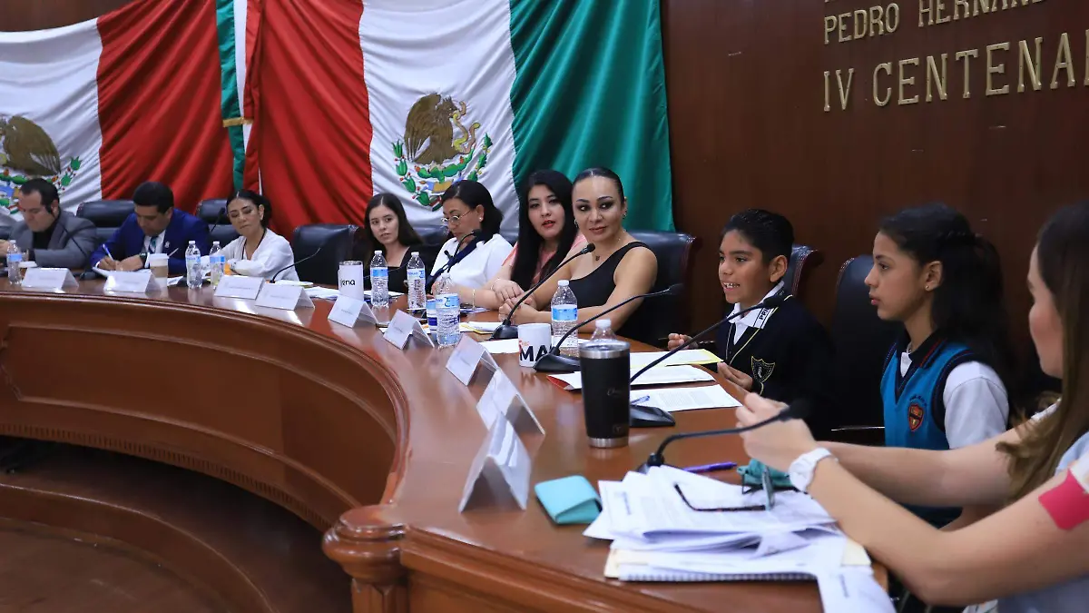 MPIO CABILDO